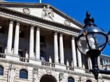 Do Crypto Assets Affect Financial Security? Bank of England in this regard