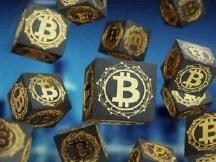 比特币横盘震荡，主流山寨雪崩为哪般？