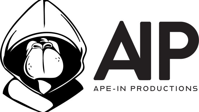 美国音乐人Timbaland 推出基于 Bored Ape NFT 的元宇宙娱乐公司 AIP