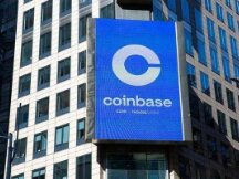 Coinbase与高盛合作获得首笔比特币支持的贷款