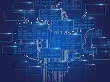 Threebody Capital：元宇宙的泡沫