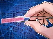 LINK用户因交易失误而损失毕生积蓄，向V神寻求帮助