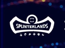 华纳音乐与链游开发商 Splinterlands 合作进入元宇宙