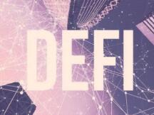 DeFi已成区块链市场重灾区，安全问题日渐严重