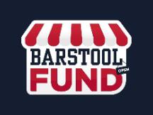 Barstool小企业救助基金接受比特币和加密货币捐款