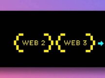 Web5 是什么？会成为 Web3 的竞争对手吗