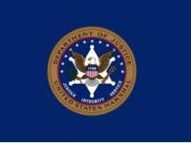 比特币不是美国中央情报局创造的