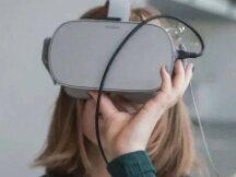 元宇宙正在走入互联网的泥潭