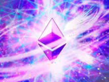 当心Ordinals，30,000 个“Ethscriptions”登陆以太坊