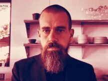 Twitter CEO的「BTC计划」：有前途，但也有问题