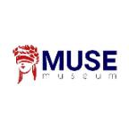 The Muse Museum
