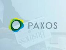 加密平台Paxos获新加坡金融管理局的监管批准
