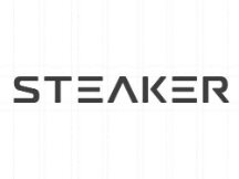 台湾Steaker已被NSCA集团收购！求偿FTX将聘国际级律师