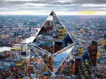 NFT火热后遇冷，加密圈热点轮替或由Layer2 接棒