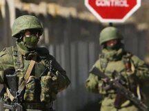 乌克兰聚力监视俄罗斯政治人士的加密钱包