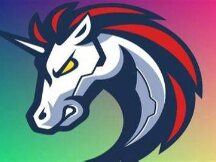 了解1inch 如何提供多种流动性来源