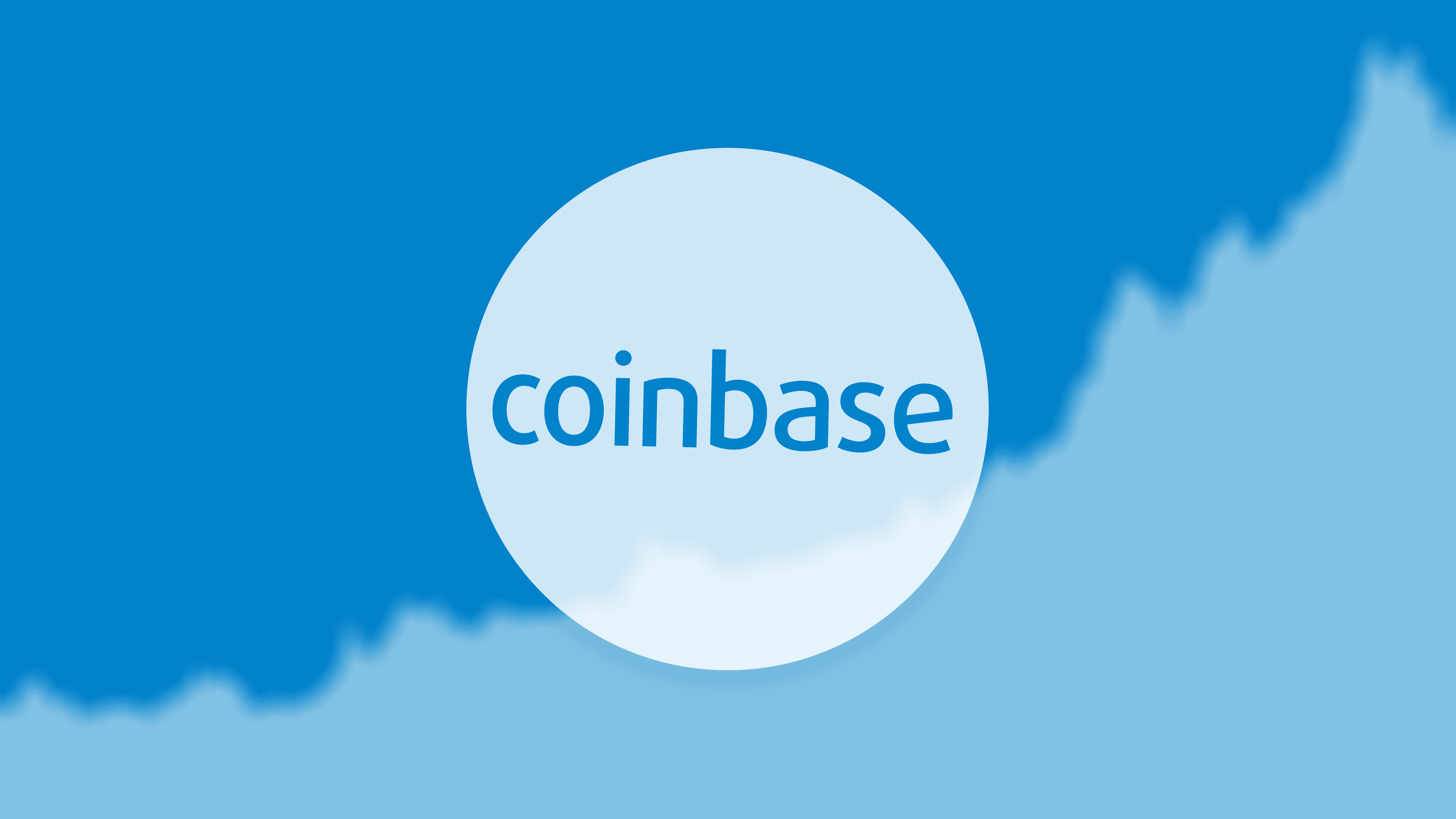 Coinbase招股书暗示其可能会发行代币