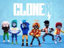 The Sandbox推出角色市场！多款蓝筹NFT专案现身游戏内