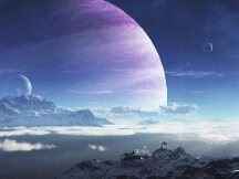 元宇宙这场美梦，万一实现了呢？