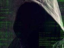 Poly Network被盗事件再引DeFi安全之争 监管或提上日程？