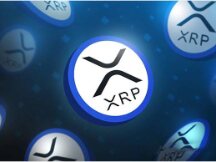 Ripple 首席执行官对 SEC 诉讼持乐观态度