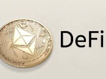 快速增长的加密货币交易所可能会伤害 DeFi 投资者