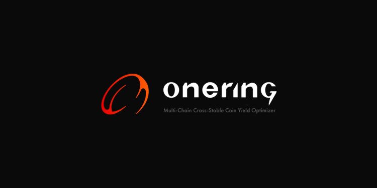 OneRing Finance遇闪电贷攻击、损失200万美元！RING币跌超20%