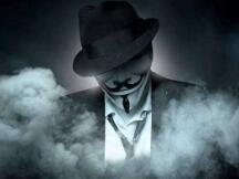 EOS挖矿项目珊瑚的wRAM遭黑客"重入"攻击，损失超12万EOS