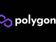 Polygon（MATIC）：以太坊的得力助手