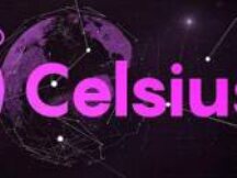 0xb1幕后身份披露 曾管理Celsius资产