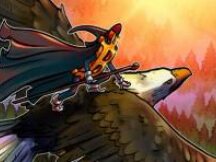 随着美联储投票支持加息75个基点，比特币飙升至 23 万美元以上