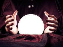 Bankless 2021终极预测：ETH突破2500美元，DeFi市值将超1000亿美元