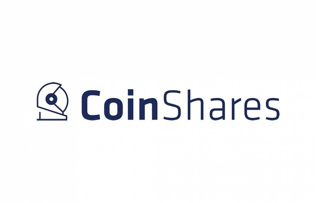 CoinShares将在瑞士证券交易所推出比特币ETP