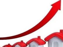 锁仓再破15亿美元，归零项目Iron.Finance就这么复活了？