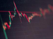 比特币在机构支持下企稳，但3月份可能会出现波动