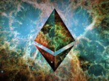 ETH回弹的背后：NFT和游戏的爆炸性增长