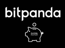 奥地利首个独角兽Bitpanda完成2.63亿美元C轮融资