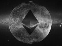 如何才能确保各智能合约间的安全协作？