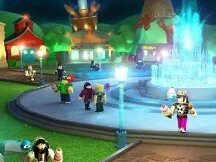 林俊杰再购虚拟土地，普通人能玩吗？