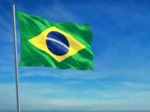 巴西中央银行选择Nubank、Visa和其他12家银行进行CBDC试点
