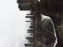 DeFi平台遭洗劫，雪崩时没有一片雪花是无辜的