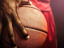 金州勇士队试水NFT，将拍卖大量和球队相关纪念品