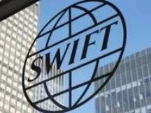 SWIFT 的新区块链试点项目旨在提高企业活动的效率
