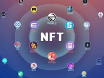 OKEx Research：NFT能否扶DeFi大厦之将倾