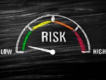 DeFi Pulse推出风险评估工具