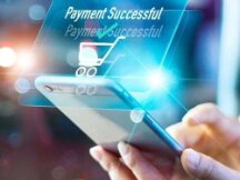 加密货币作为支付选项获得主流关注