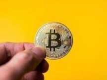 害怕九月？比特币价格希望打破跌势