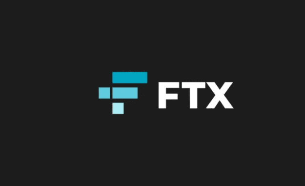 SBF宣布FTX支持邮箱及电话转账！支持20种法币及加密资产
