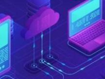 DeFi：一个长达5年的炒作周期已经展开