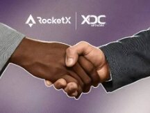 RocketX与XDC 网络集成，提升以太坊可扩展性和 DeFi 互操作性